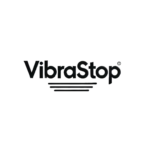 VibraStop™